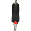 Schlagschrauber (Druckluft) KS TOOLS 515.3830 Bild Schlagschrauber (Druckluft) KS TOOLS 515.3830