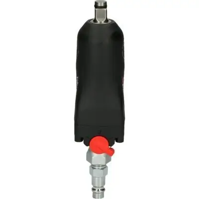 Schlagschrauber (Druckluft) KS TOOLS 515.3830 Bild Schlagschrauber (Druckluft) KS TOOLS 515.3830