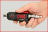 Schlagschrauber (Druckluft) KS TOOLS 515.3830 Bild Schlagschrauber (Druckluft) KS TOOLS 515.3830