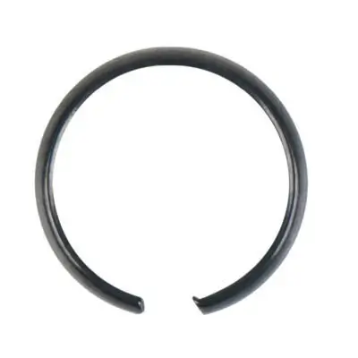 O-Ring, Kraft-Stecknuss KS TOOLS 515.3830-R001P