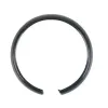O-Ring, Kraft-Stecknuss KS TOOLS 515.3830-R001P