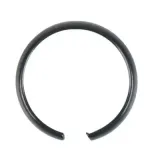 O-Ring, Kraft-Stecknuss KS TOOLS 515.3830-R001P