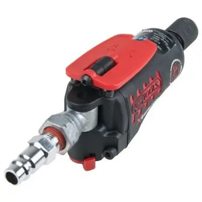 Schlagschrauber (Druckluft) KS TOOLS 515.3835 Bild Schlagschrauber (Druckluft) KS TOOLS 515.3835