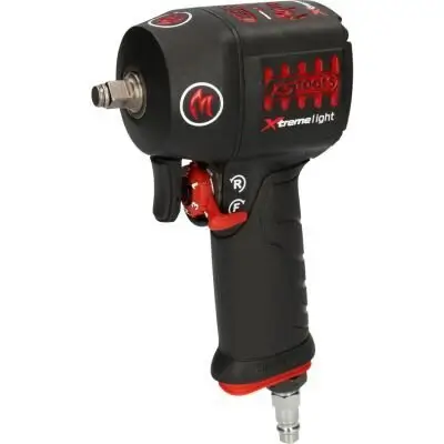 Schlagschrauber (Druckluft) KS TOOLS 515.3855 Bild Schlagschrauber (Druckluft) KS TOOLS 515.3855