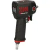 Schlagschrauber (Druckluft) KS TOOLS 515.3855 Bild Schlagschrauber (Druckluft) KS TOOLS 515.3855