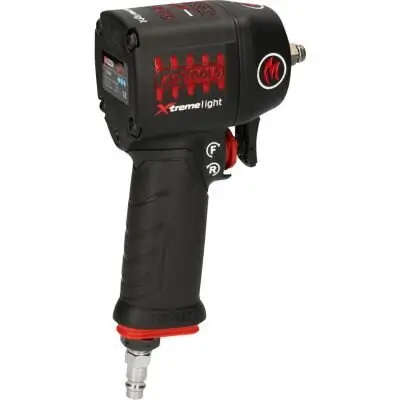 Schlagschrauber (Druckluft) KS TOOLS 515.3855 Bild Schlagschrauber (Druckluft) KS TOOLS 515.3855