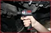 Schlagschrauber (Druckluft) KS TOOLS 515.3855 Bild Schlagschrauber (Druckluft) KS TOOLS 515.3855