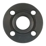 Aufnahmeflansch, Winkelschleifer KS TOOLS 515.4110-R007P