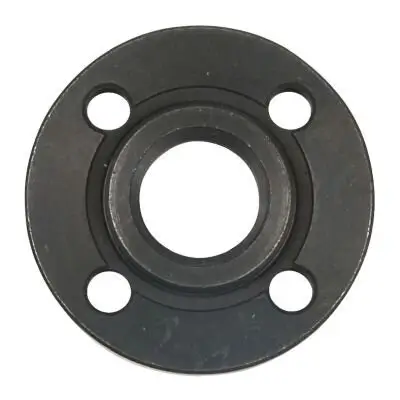Aufnahmeflansch, Winkelschleifer KS TOOLS 515.4110-R007P Bild Aufnahmeflansch, Winkelschleifer KS TOOLS 515.4110-R007P