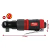Ratschenschrauber (Druckluft) KS TOOLS 515.5010 Bild Ratschenschrauber (Druckluft) KS TOOLS 515.5010