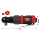 Ratschenschrauber (Druckluft) KS TOOLS 515.5010