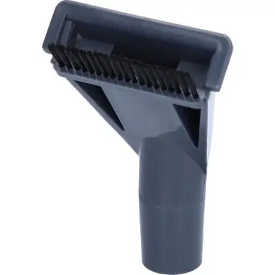 Adapter, Bürstenband KS TOOLS 515.5090-R010P