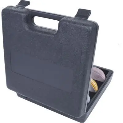 Exzenterschleifer-Satz (Druckluft) KS TOOLS 515.5110 Bild Exzenterschleifer-Satz (Druckluft) KS TOOLS 515.5110