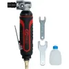 Winkelschleifer (Druckluft) KS TOOLS 515.5420 Bild Winkelschleifer (Druckluft) KS TOOLS 515.5420