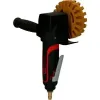 Multi-Schleifer (Druckluft) KS TOOLS 515.5430 Bild Multi-Schleifer (Druckluft) KS TOOLS 515.5430