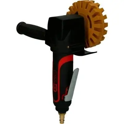 Multi-Schleifer (Druckluft) KS TOOLS 515.5430 Bild Multi-Schleifer (Druckluft) KS TOOLS 515.5430