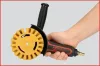Multi-Schleifer (Druckluft) KS TOOLS 515.5430 Bild Multi-Schleifer (Druckluft) KS TOOLS 515.5430