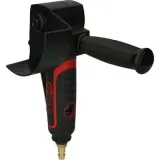 Multi-Schleifer (Druckluft) KS TOOLS 515.5431