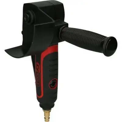 Multi-Schleifer (Druckluft) KS TOOLS 515.5431 Bild Multi-Schleifer (Druckluft) KS TOOLS 515.5431
