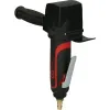 Multi-Schleifer (Druckluft) KS TOOLS 515.5431 Bild Multi-Schleifer (Druckluft) KS TOOLS 515.5431