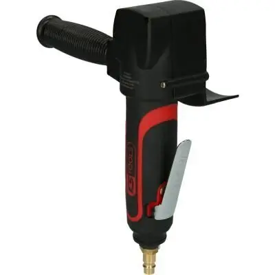 Multi-Schleifer (Druckluft) KS TOOLS 515.5431 Bild Multi-Schleifer (Druckluft) KS TOOLS 515.5431
