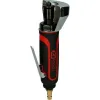 Stab-Trennschleifer (Druckluft) KS TOOLS 515.5440 Bild Stab-Trennschleifer (Druckluft) KS TOOLS 515.5440