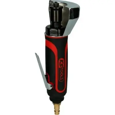 Stab-Trennschleifer (Druckluft) KS TOOLS 515.5440 Bild Stab-Trennschleifer (Druckluft) KS TOOLS 515.5440