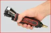 Stab-Trennschleifer (Druckluft) KS TOOLS 515.5440 Bild Stab-Trennschleifer (Druckluft) KS TOOLS 515.5440