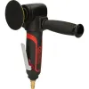 Poliermaschine (Druckluft) KS TOOLS 515.5455 Bild Poliermaschine (Druckluft) KS TOOLS 515.5455