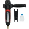 Poliermaschine (Druckluft) KS TOOLS 515.5455 Bild Poliermaschine (Druckluft) KS TOOLS 515.5455