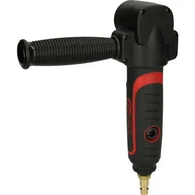Poliermaschine (Druckluft) KS TOOLS 515.5455 Bild Poliermaschine (Druckluft) KS TOOLS 515.5455