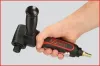 Poliermaschine (Druckluft) KS TOOLS 515.5455 Bild Poliermaschine (Druckluft) KS TOOLS 515.5455