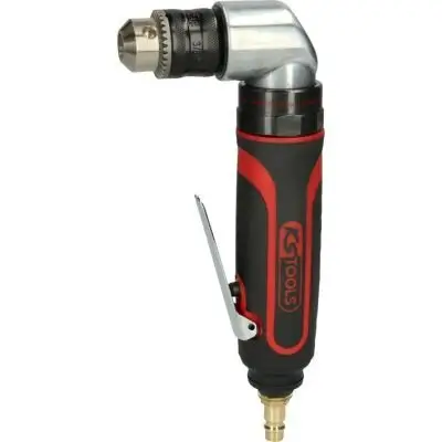 Winkelbohrmaschine (Druckluft) KS TOOLS 515.5465 Bild Winkelbohrmaschine (Druckluft) KS TOOLS 515.5465