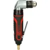 Winkelbohrmaschine (Druckluft) KS TOOLS 515.5465 Bild Winkelbohrmaschine (Druckluft) KS TOOLS 515.5465