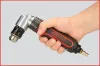 Winkelbohrmaschine (Druckluft) KS TOOLS 515.5465 Bild Winkelbohrmaschine (Druckluft) KS TOOLS 515.5465