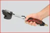 Stab-Trennschleifer (Druckluft) KS TOOLS 515.5475 Bild Stab-Trennschleifer (Druckluft) KS TOOLS 515.5475