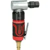 Winkelschleifer (Druckluft) KS TOOLS 515.5535 Bild Winkelschleifer (Druckluft) KS TOOLS 515.5535