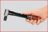 Winkelschleifer (Druckluft) KS TOOLS 515.5540 Bild Winkelschleifer (Druckluft) KS TOOLS 515.5540