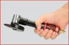 Stab-Trennschleifer (Druckluft) KS TOOLS 515.5555 Bild Stab-Trennschleifer (Druckluft) KS TOOLS 515.5555