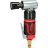 Winkelschleifer (Druckluft) KS TOOLS 515.5570