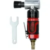 Winkelschleifer (Druckluft) KS TOOLS 515.5570 Bild Winkelschleifer (Druckluft) KS TOOLS 515.5570