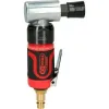 Winkelschleifer (Druckluft) KS TOOLS 515.5570 Bild Winkelschleifer (Druckluft) KS TOOLS 515.5570