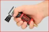 Winkelschleifer (Druckluft) KS TOOLS 515.5570 Bild Winkelschleifer (Druckluft) KS TOOLS 515.5570