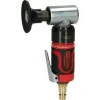 Winkelschleifer (Druckluft) KS TOOLS 515.5580 Bild Winkelschleifer (Druckluft) KS TOOLS 515.5580