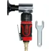 Winkelschleifer (Druckluft) KS TOOLS 515.5580 Bild Winkelschleifer (Druckluft) KS TOOLS 515.5580