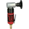 Winkelschleifer (Druckluft) KS TOOLS 515.5580 Bild Winkelschleifer (Druckluft) KS TOOLS 515.5580