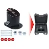 Messgerät, Drehmoment KS TOOLS 516.0100