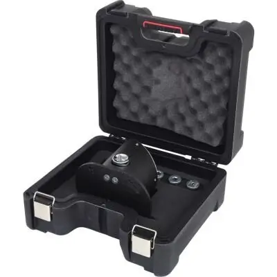 Messgerät, Drehmoment KS TOOLS 516.0100 Bild Messgerät, Drehmoment KS TOOLS 516.0100