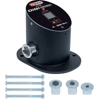 Messgerät, Drehmoment KS TOOLS 516.0100 Bild Messgerät, Drehmoment KS TOOLS 516.0100