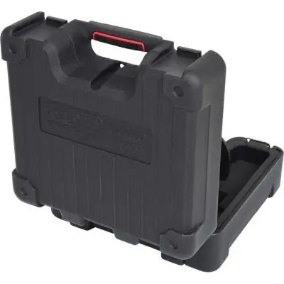 Messgerät, Drehmoment KS TOOLS 516.0100 Bild Messgerät, Drehmoment KS TOOLS 516.0100